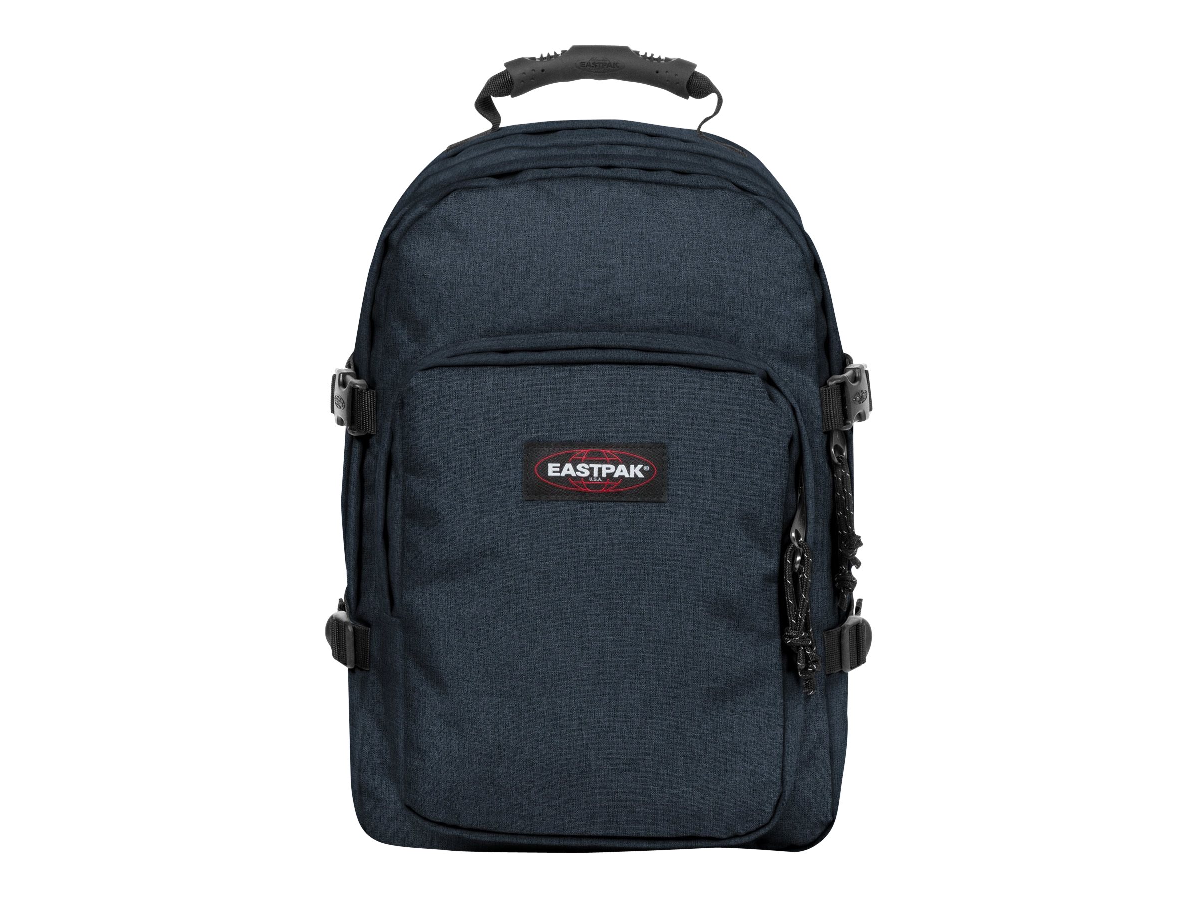 Sac a dos 3 poches top