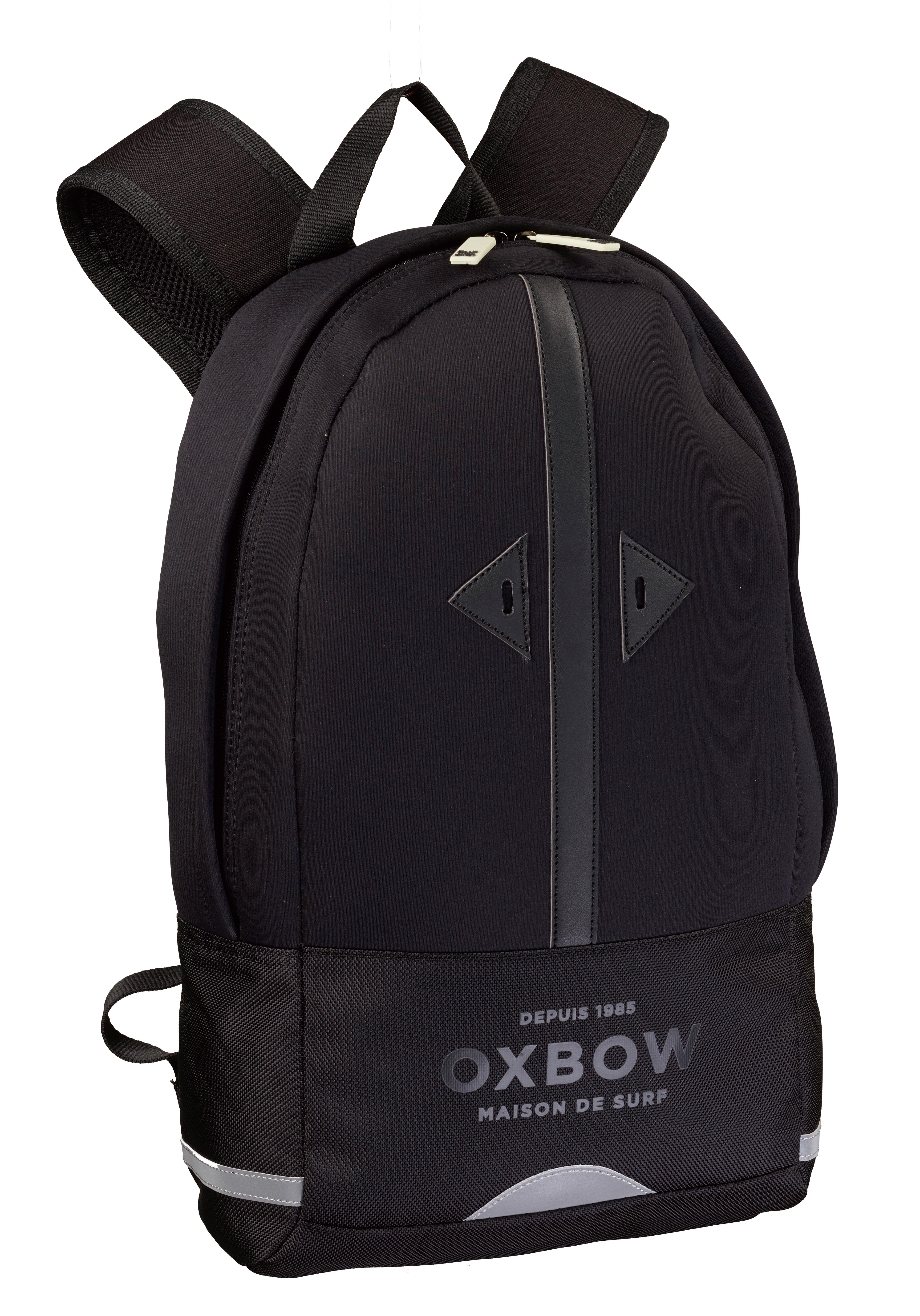 Sac oxbow maison de surf top