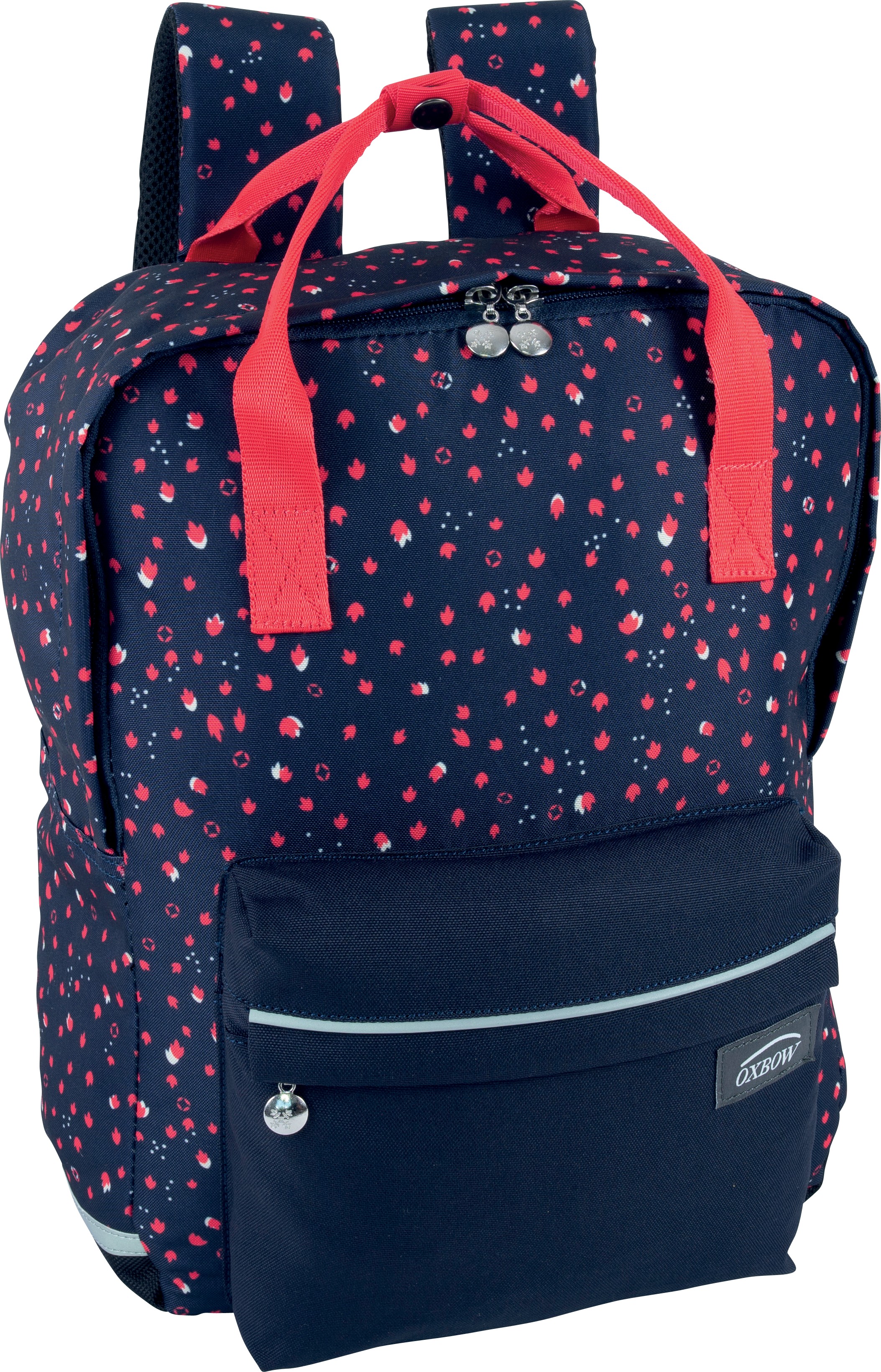 Sac a sale main oxbow