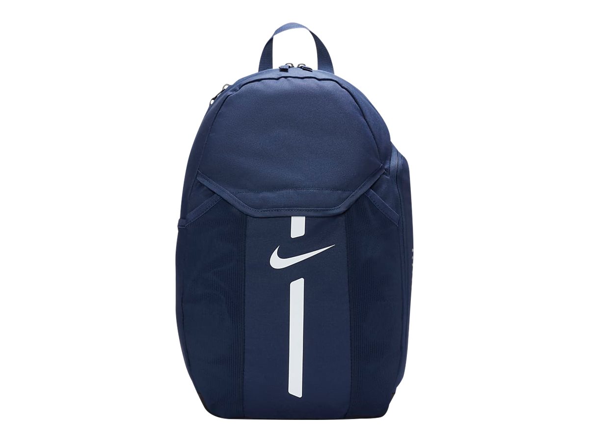 Sac deals nike bleu