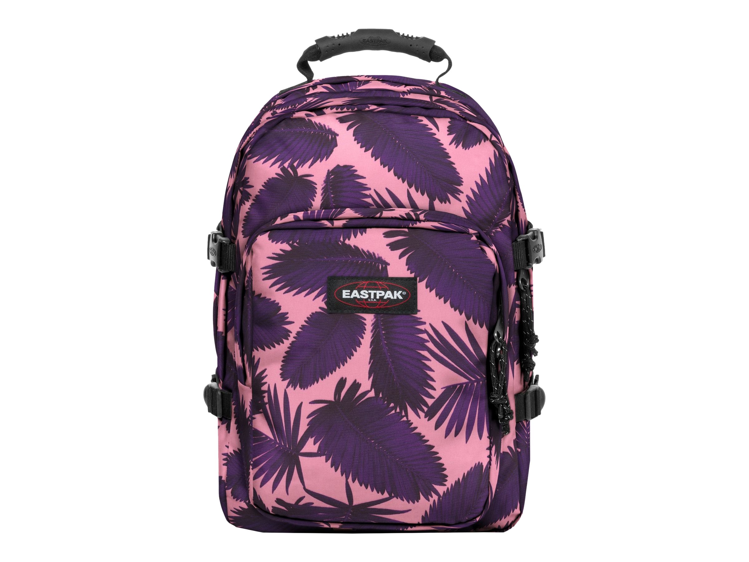 Sac eastpak bureau vallée new arrivals