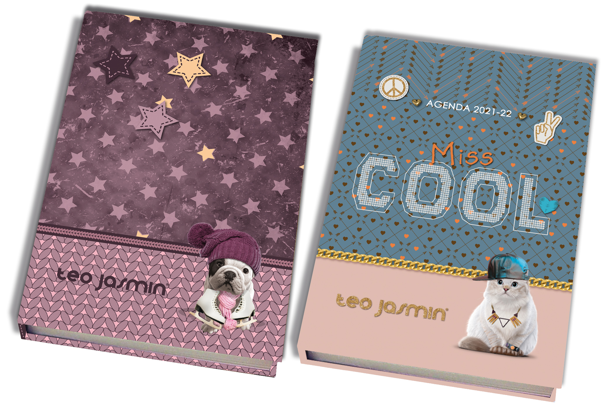 Teo deals jasmin belgique