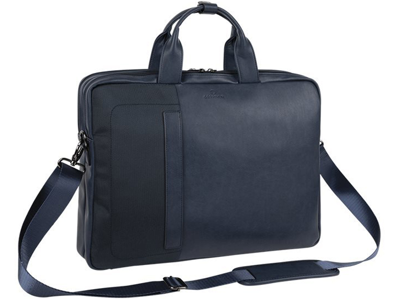 Bureau vallée sacoche ordinateur top