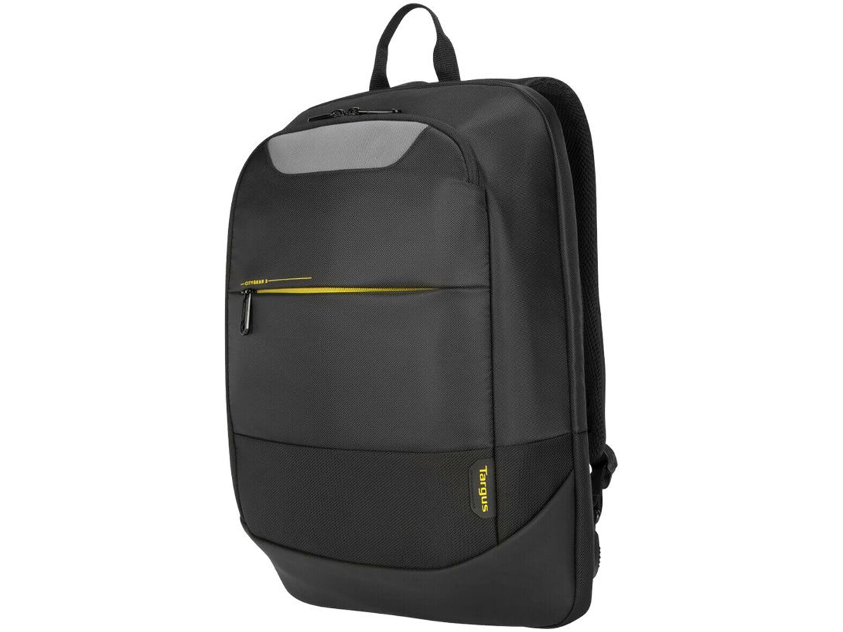 Sacoche targus 15 pouces outlet
