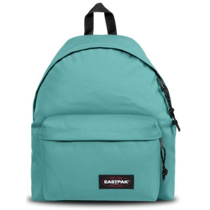 EASTPAK Padded Pak r Sac dos 40 cm River blue
