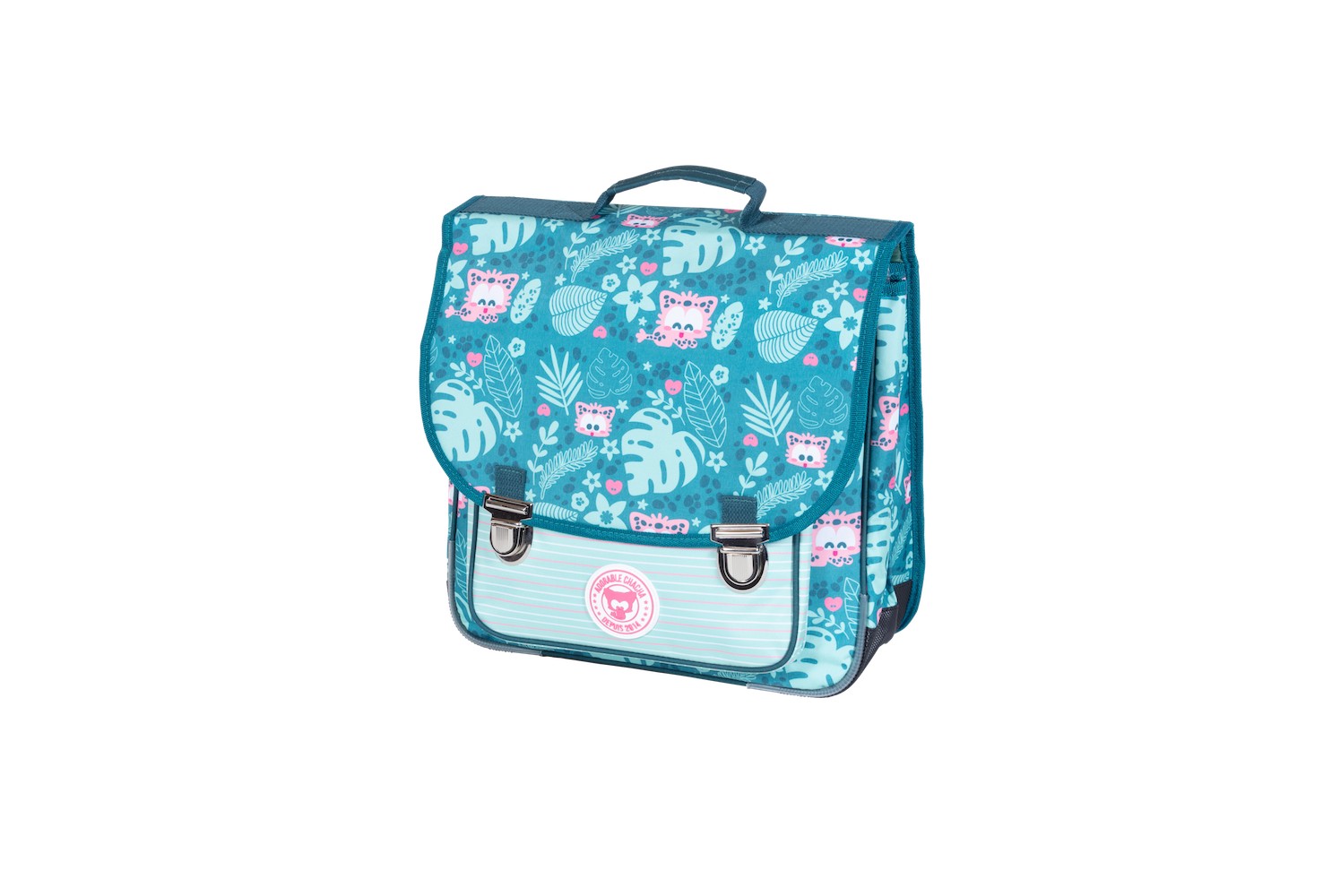 Cartable chacha shop