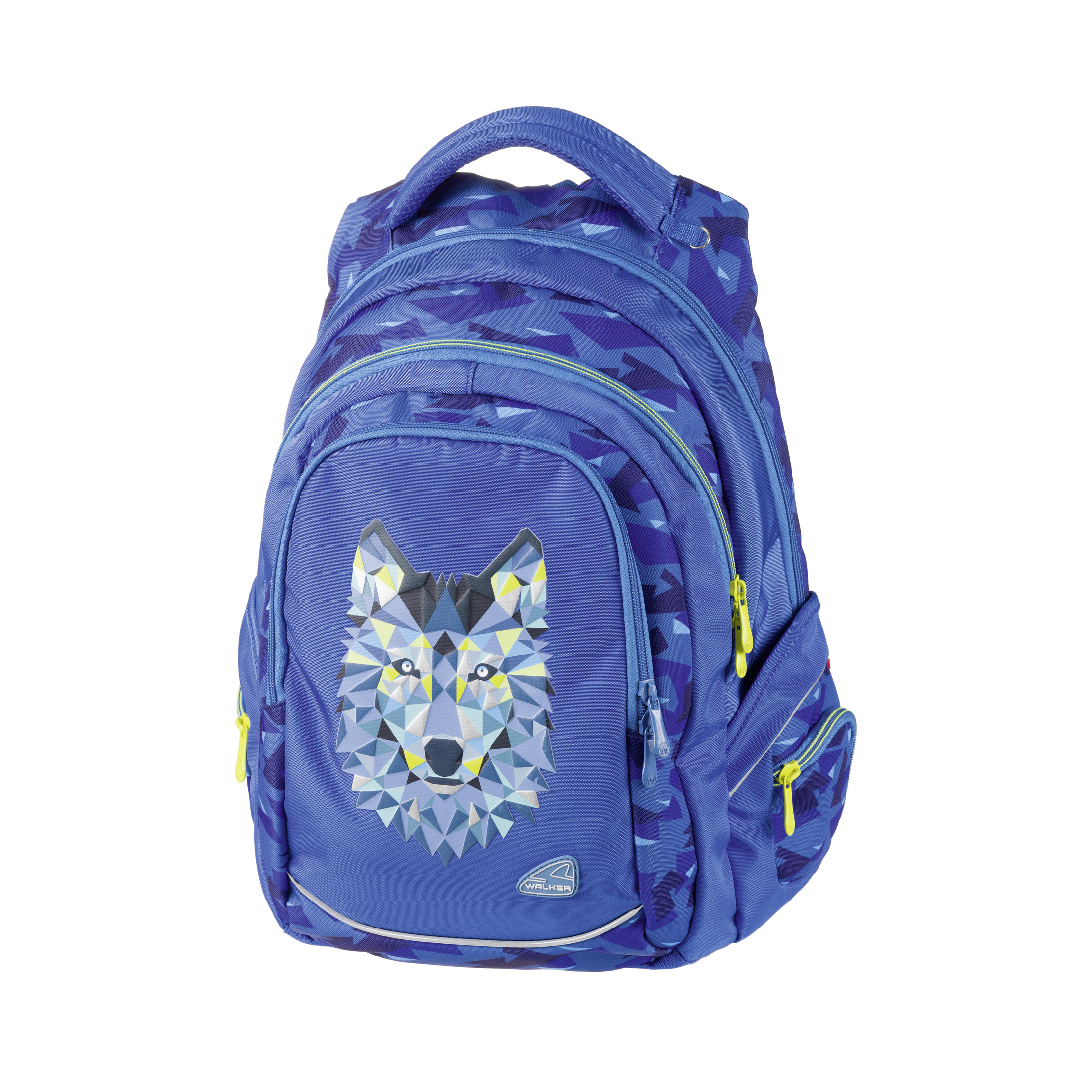 Walker sac à dos on sale scolaire