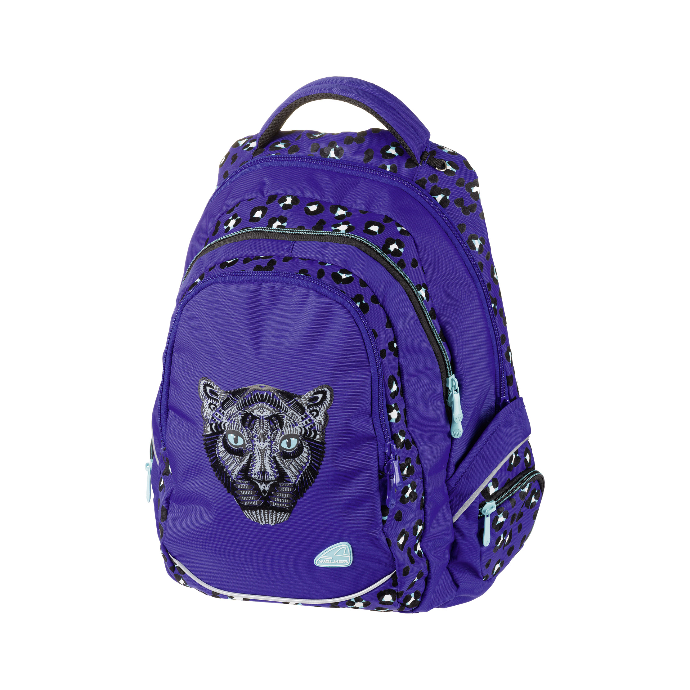 Bureau vallée sac a dos sales