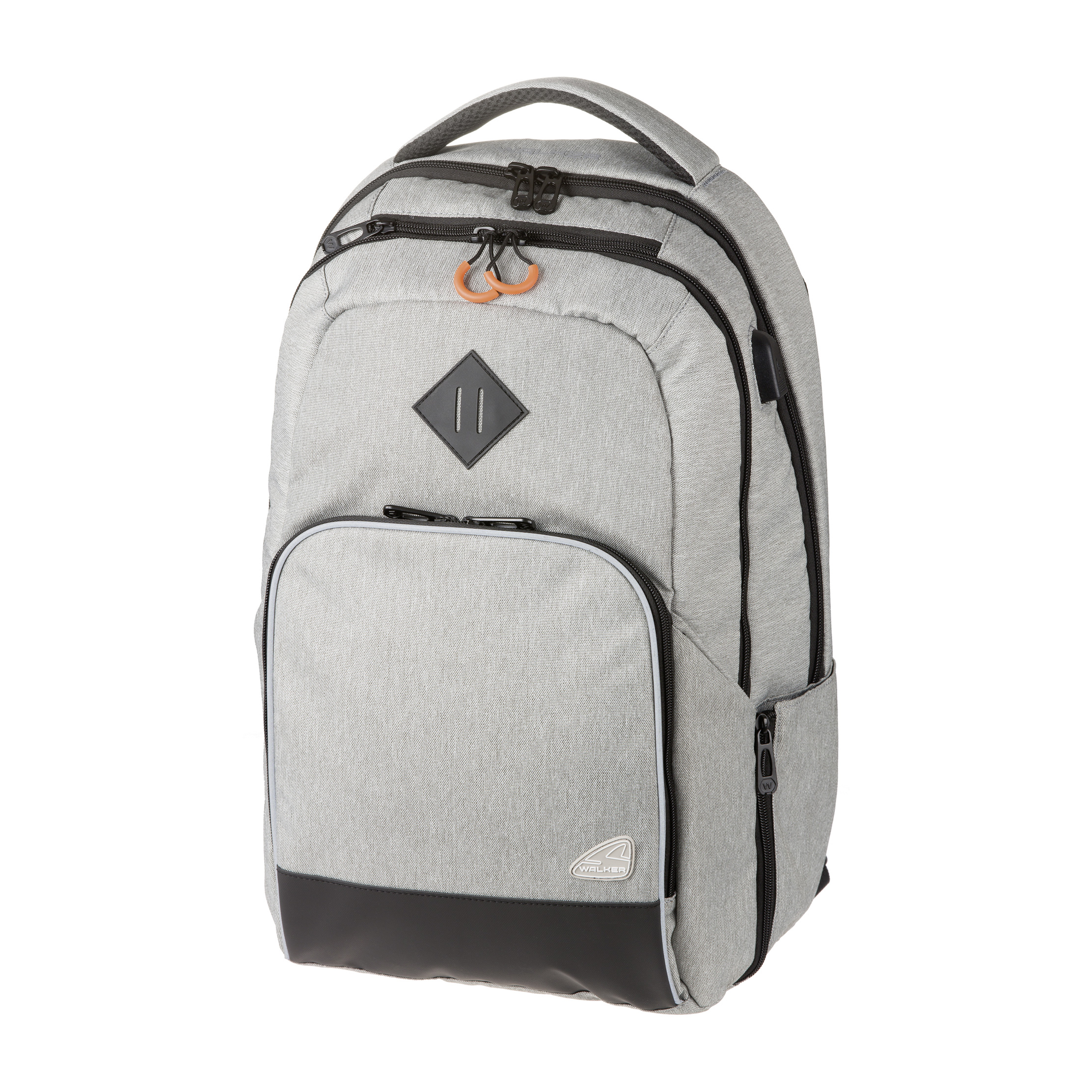 Walker sac a dos deals