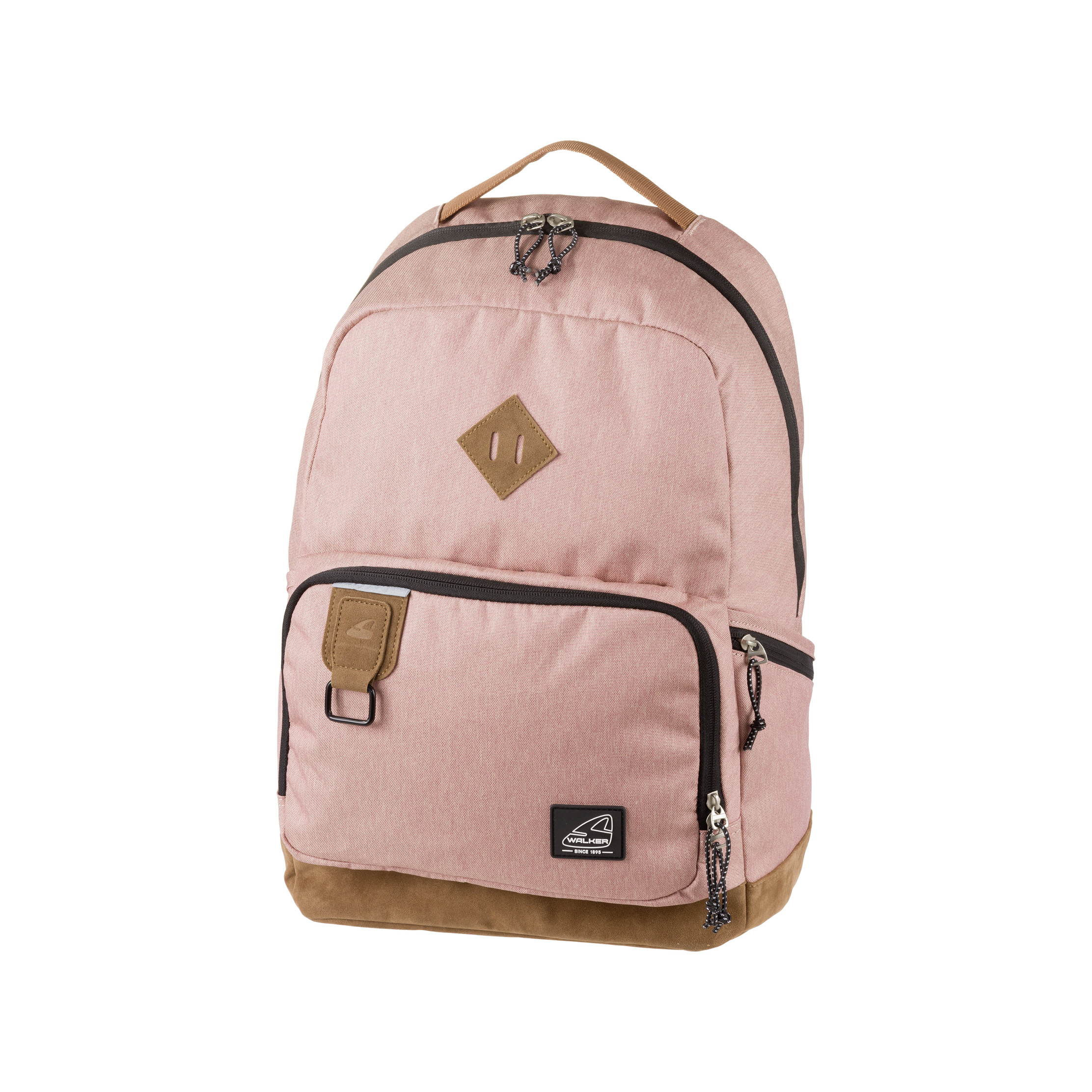Walker sac à dos scolaire online