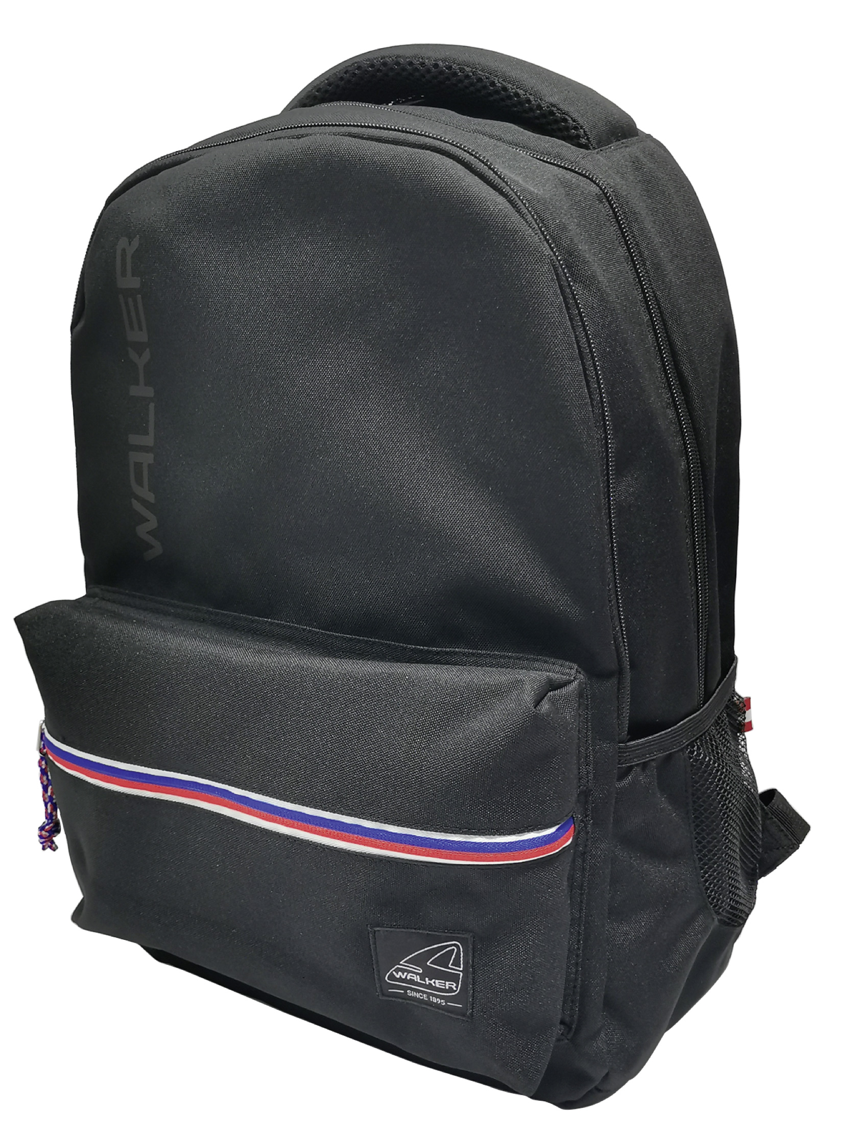 Walker sac hot sale a dos