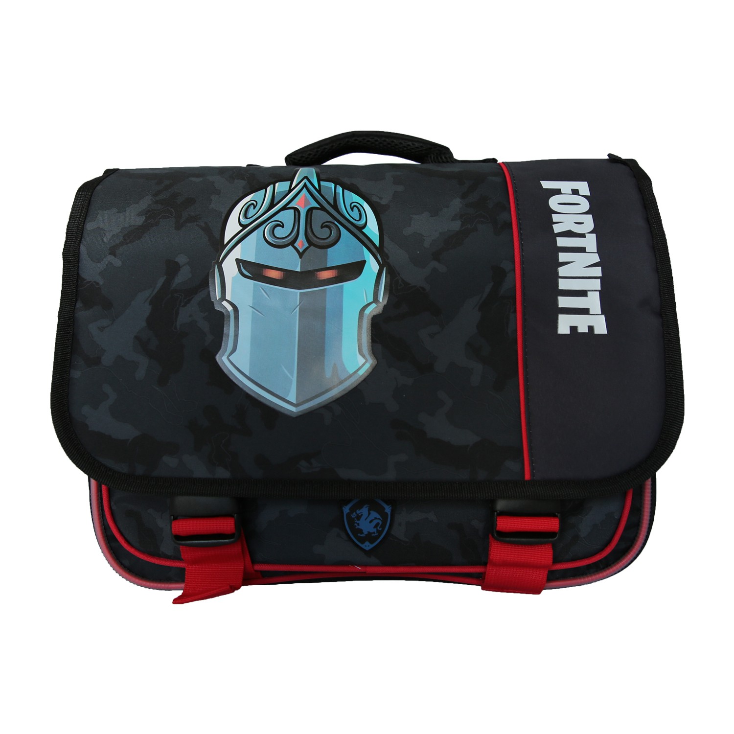 Cartable fortnite 41 cm clearance