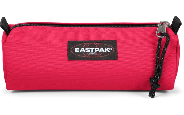 Trousse eastpak double cheap compartiment