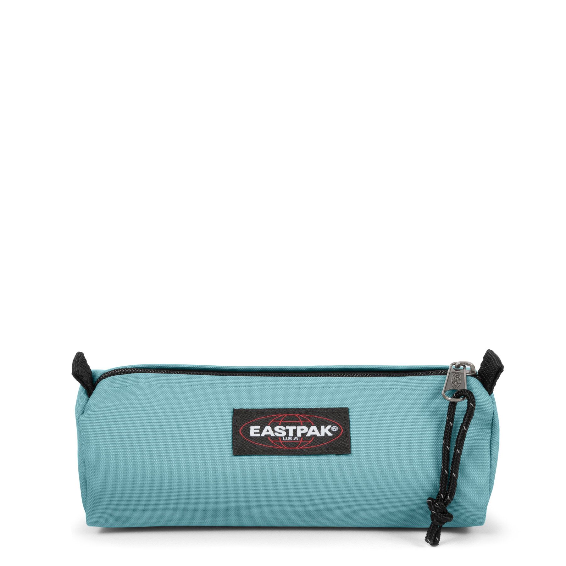 Trousse best sale eastpak bleu