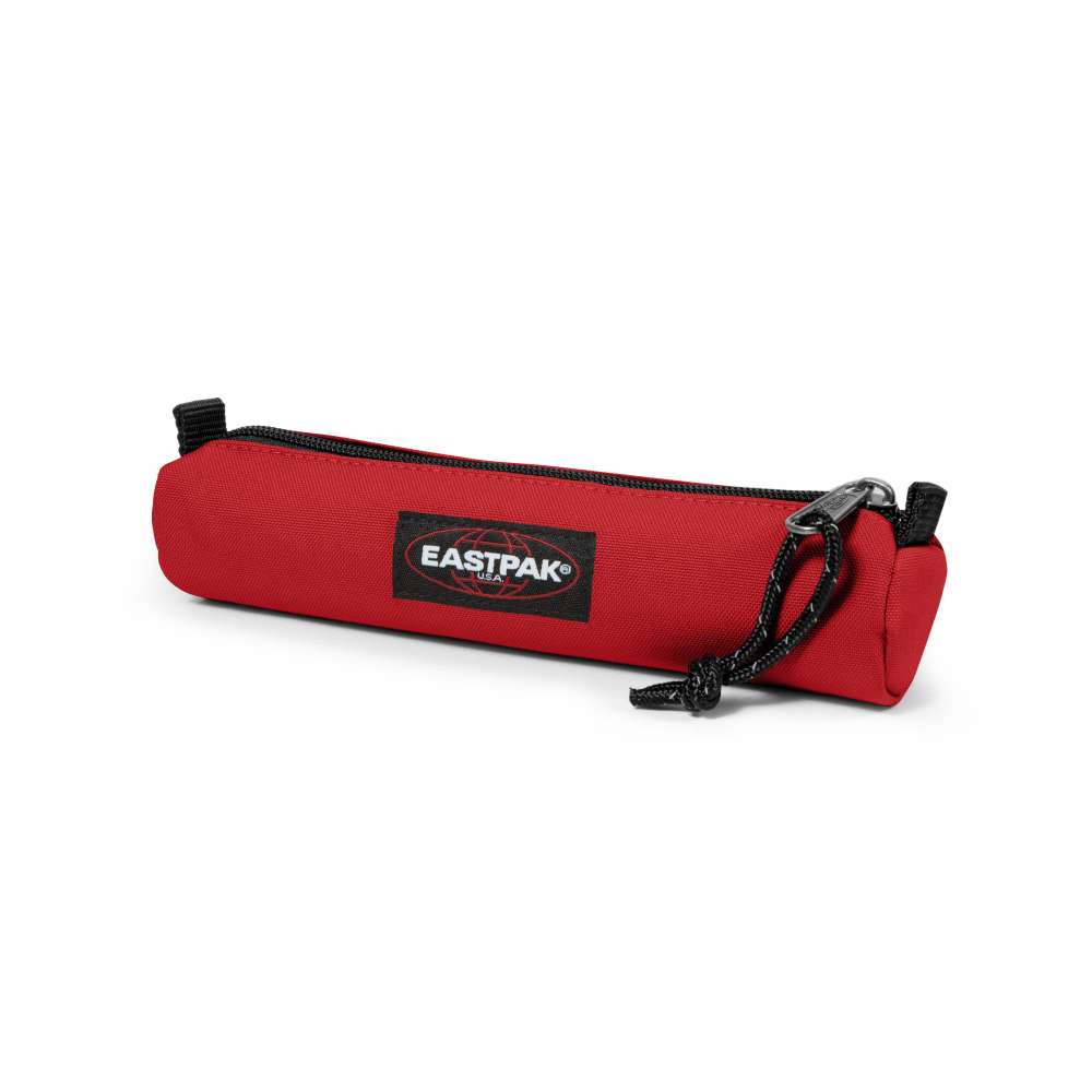 Trousse shop eastpak rouge