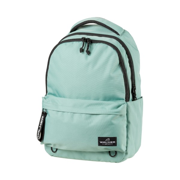 Walker sac a dos hotsell