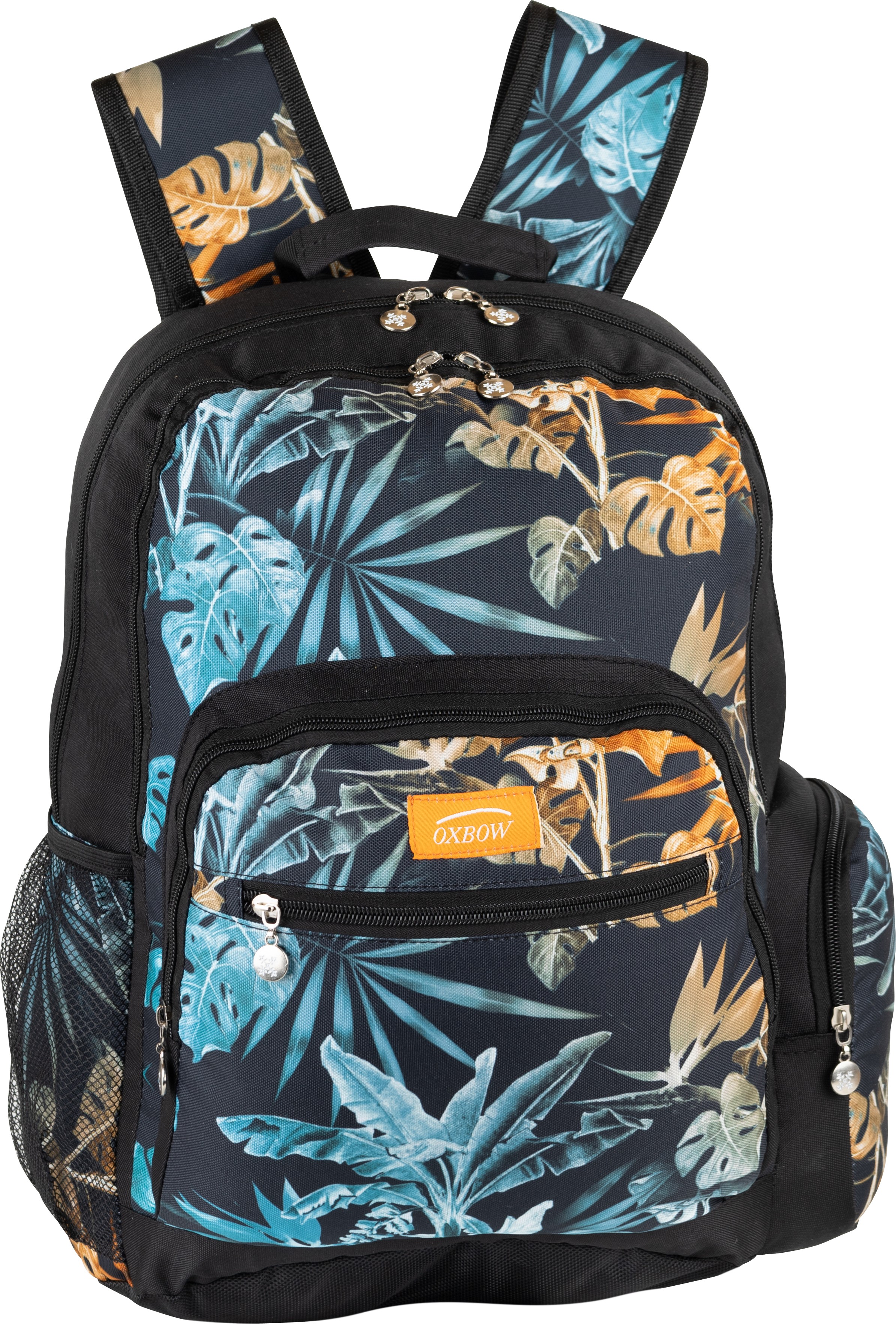 Sac de voyage oxbow store