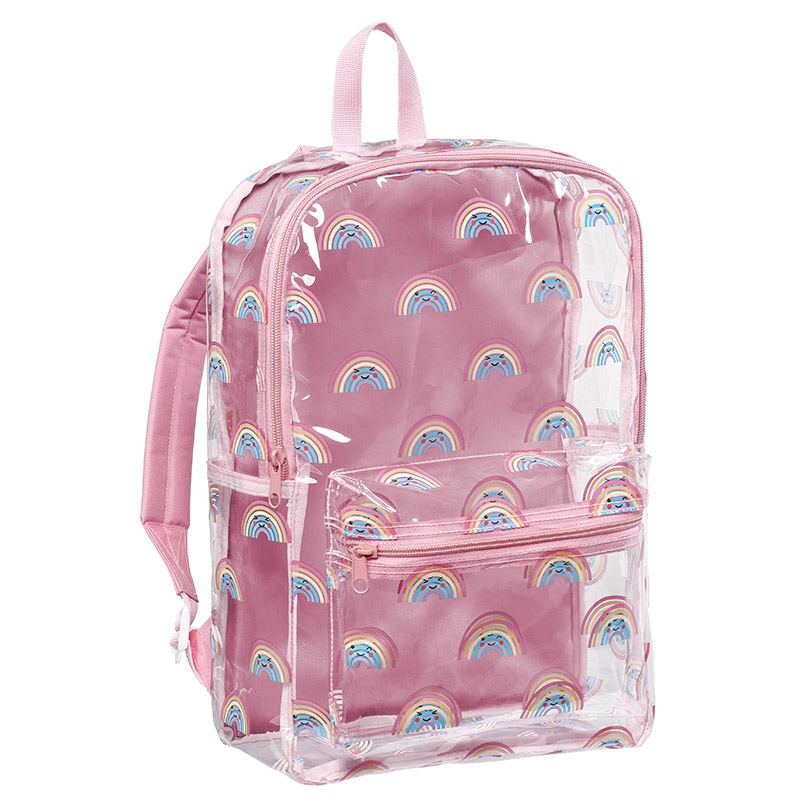 Sac a dos maternelle 24x32 sale