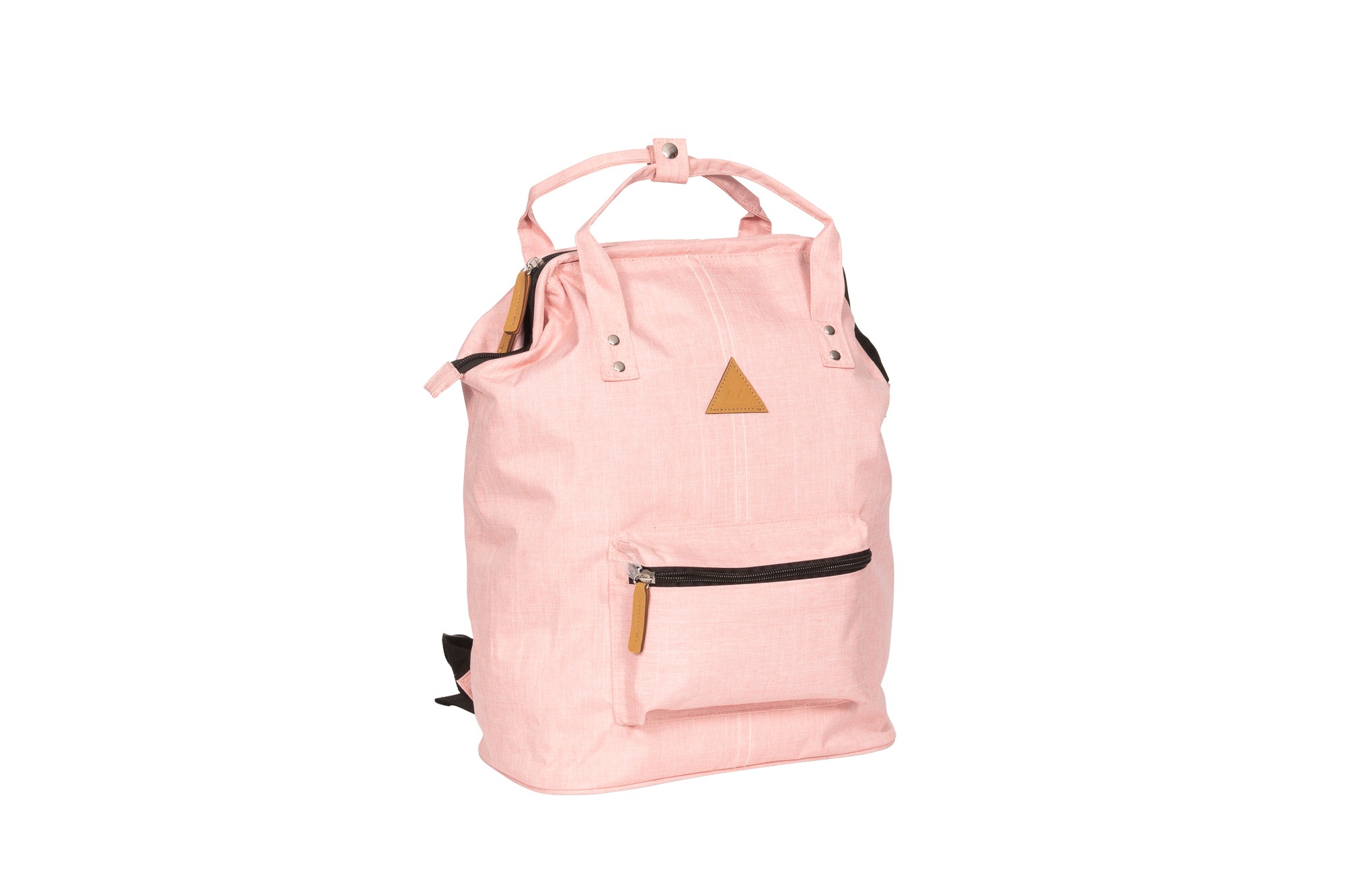 Bureau vallée on sale sac