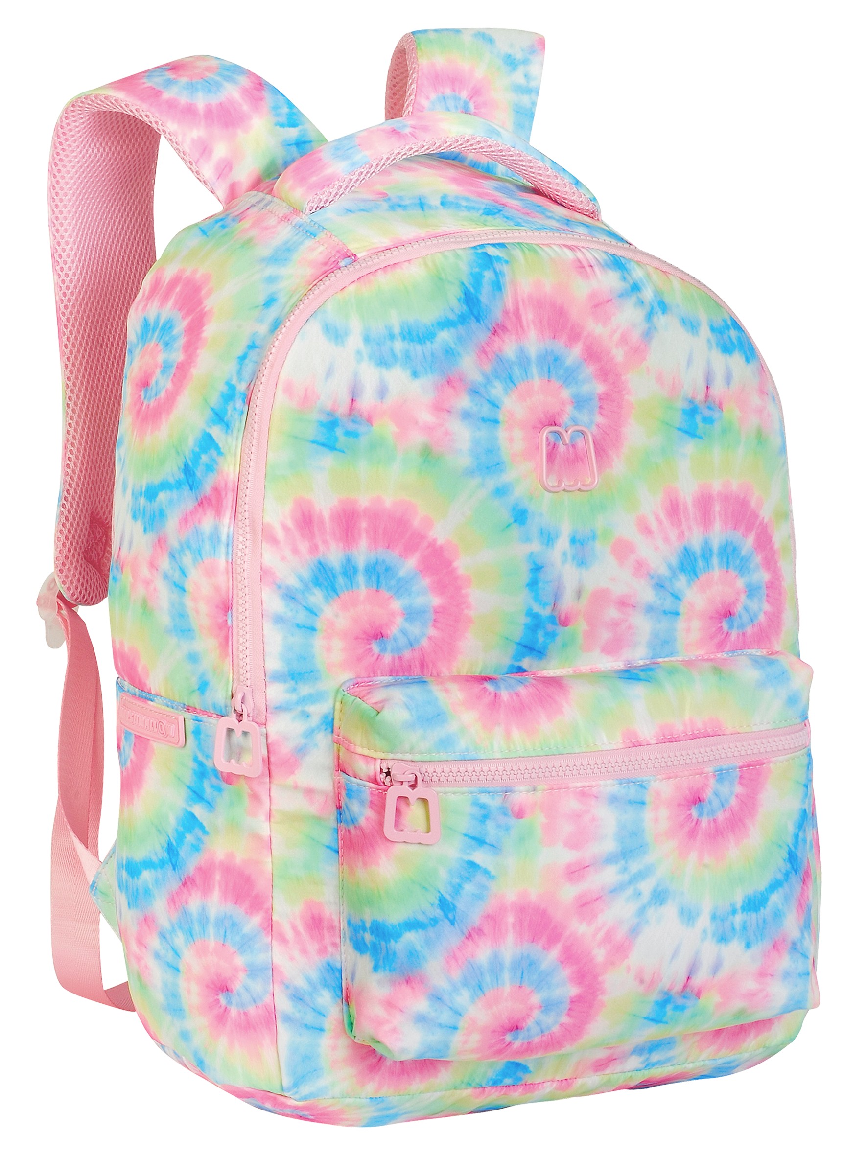 Sac a dos marshmallow outlet