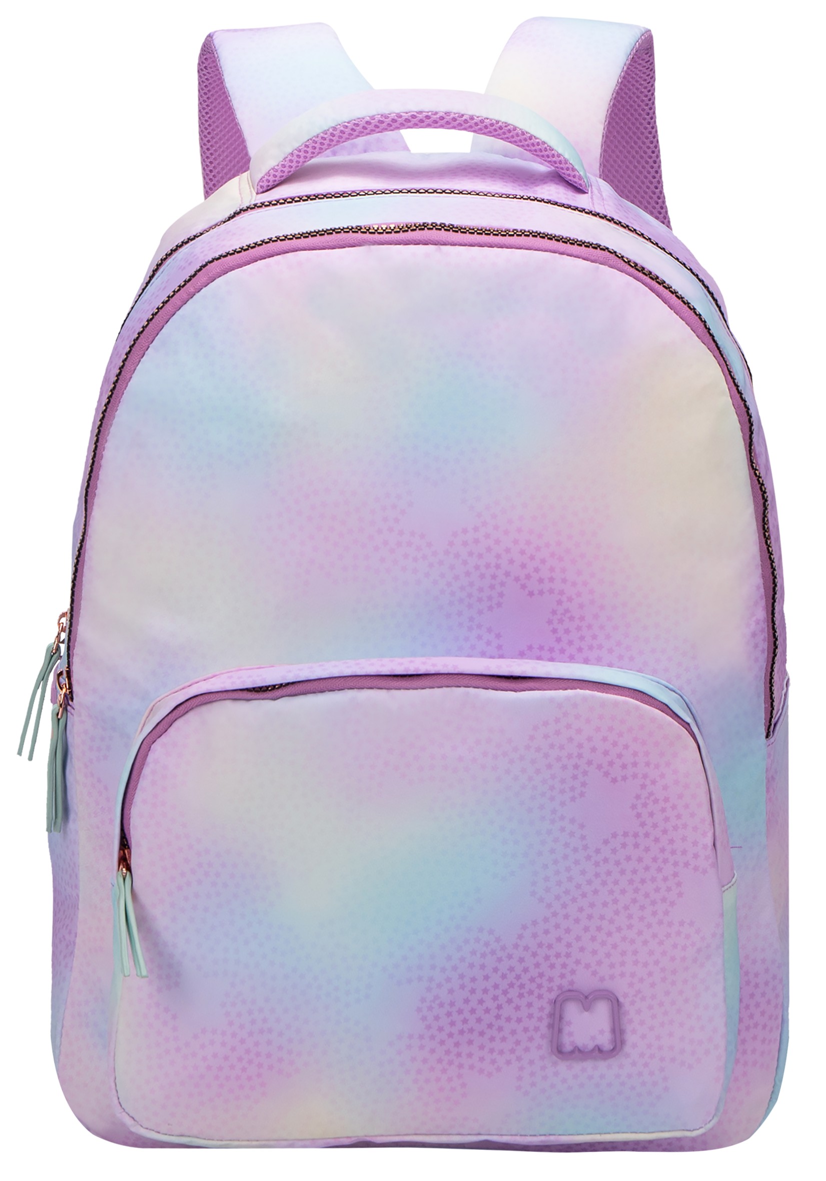 Sac à dos marshmallow clearance