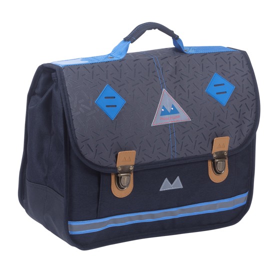 Cartable poids plume 41 cm cheap