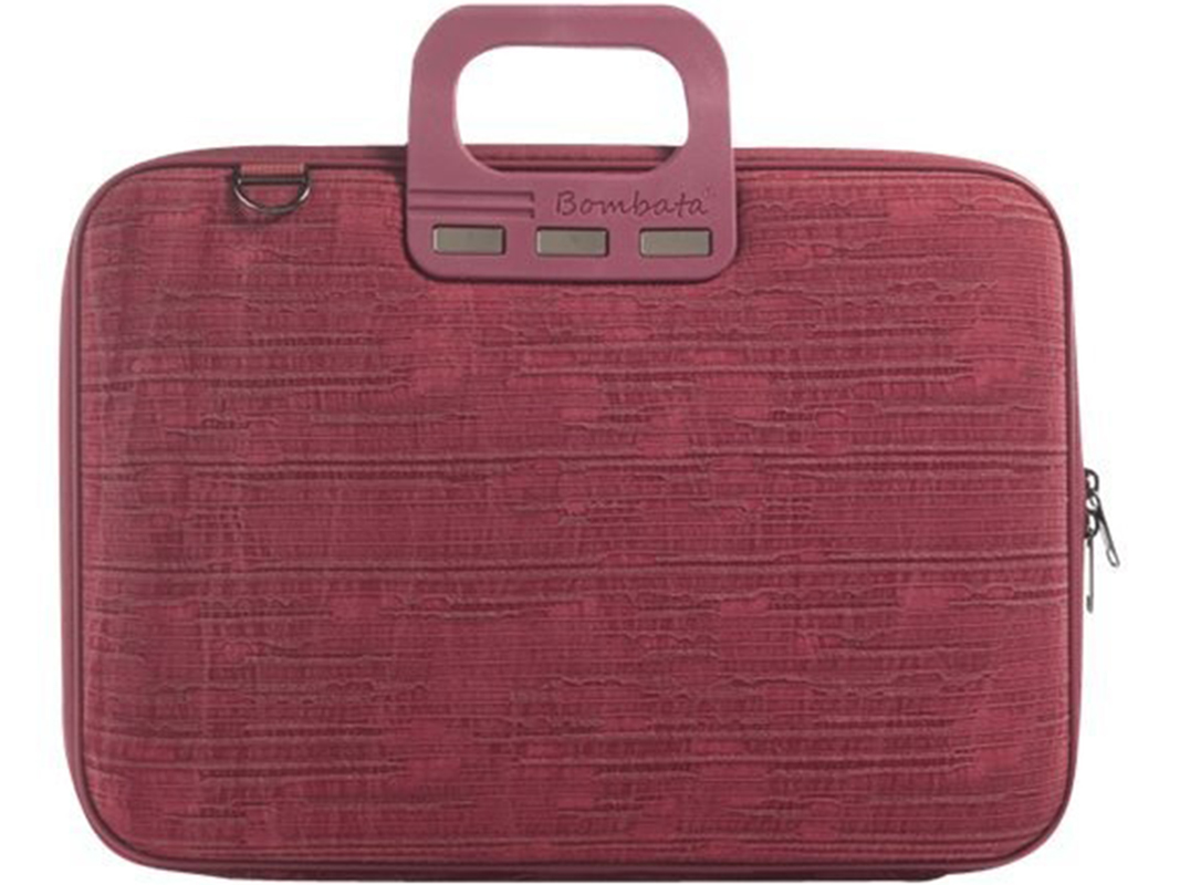 Bombata discount sac ordinateur