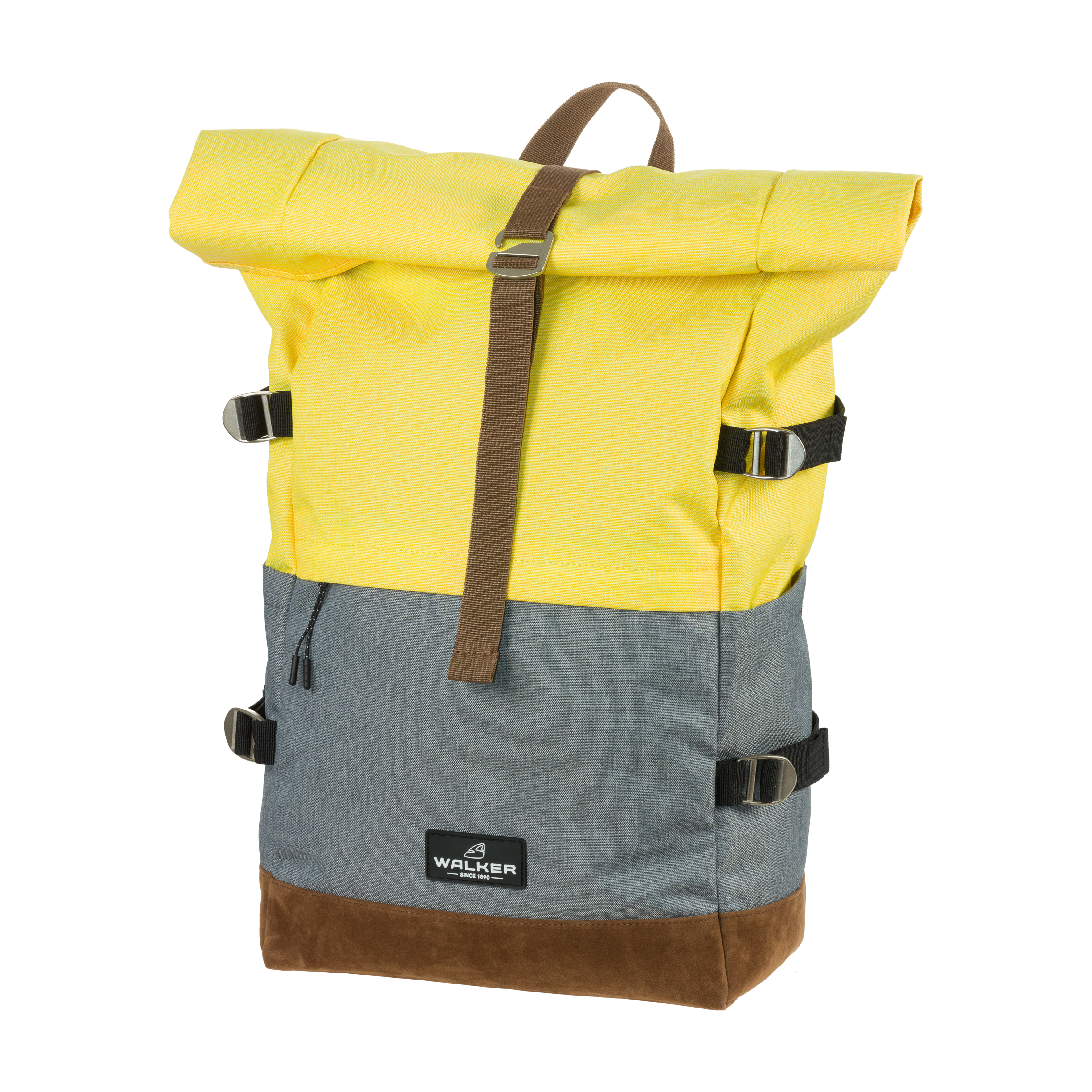 Walker sac a dos deals