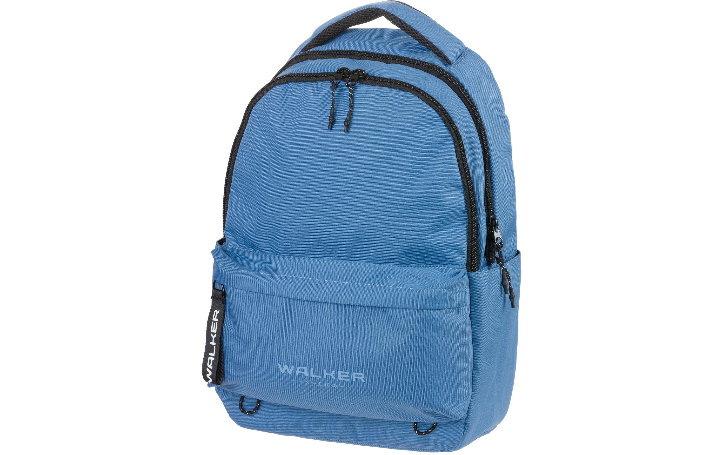 Sac à best sale dos walker