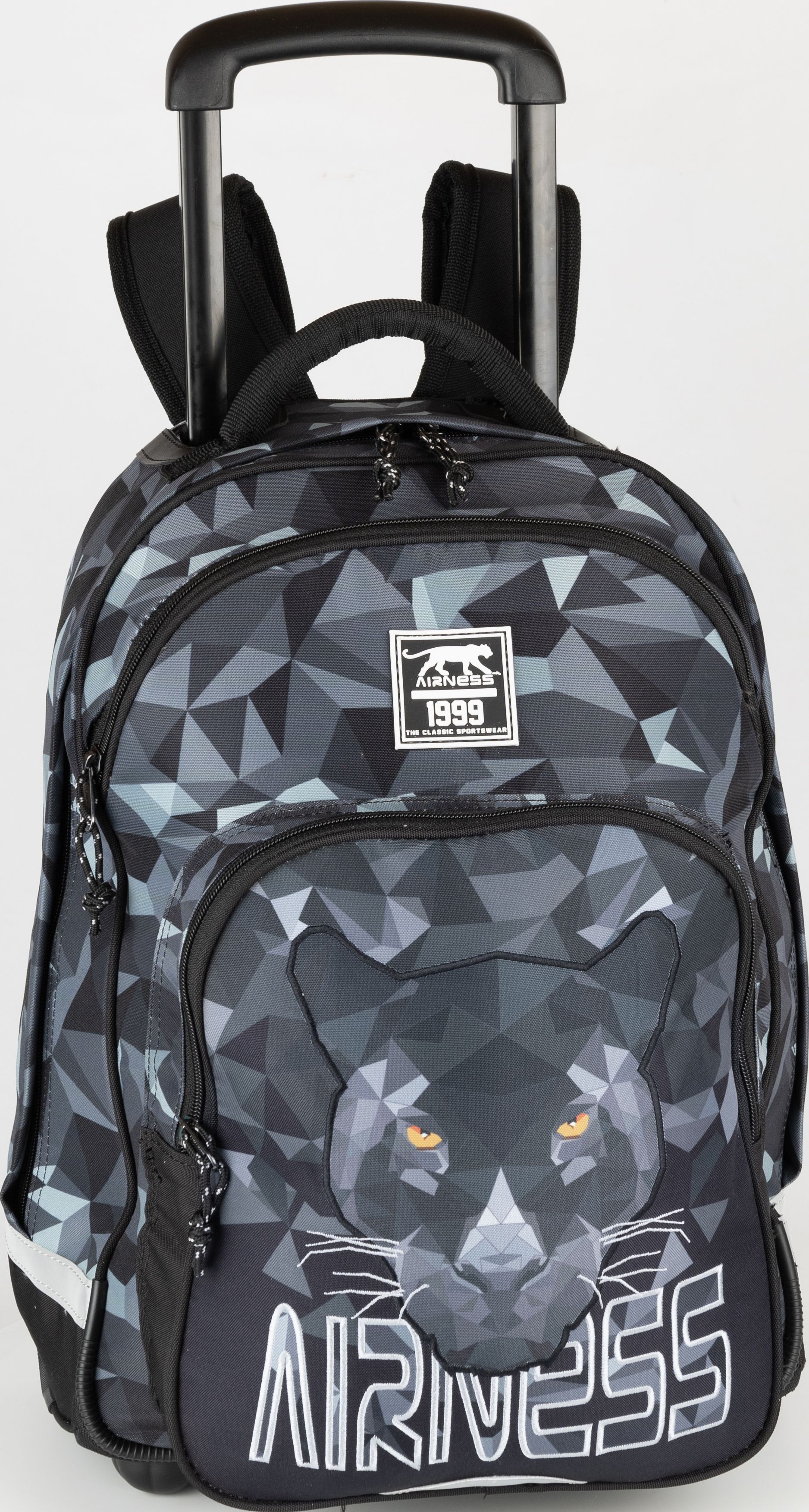 Sac à dos airness store