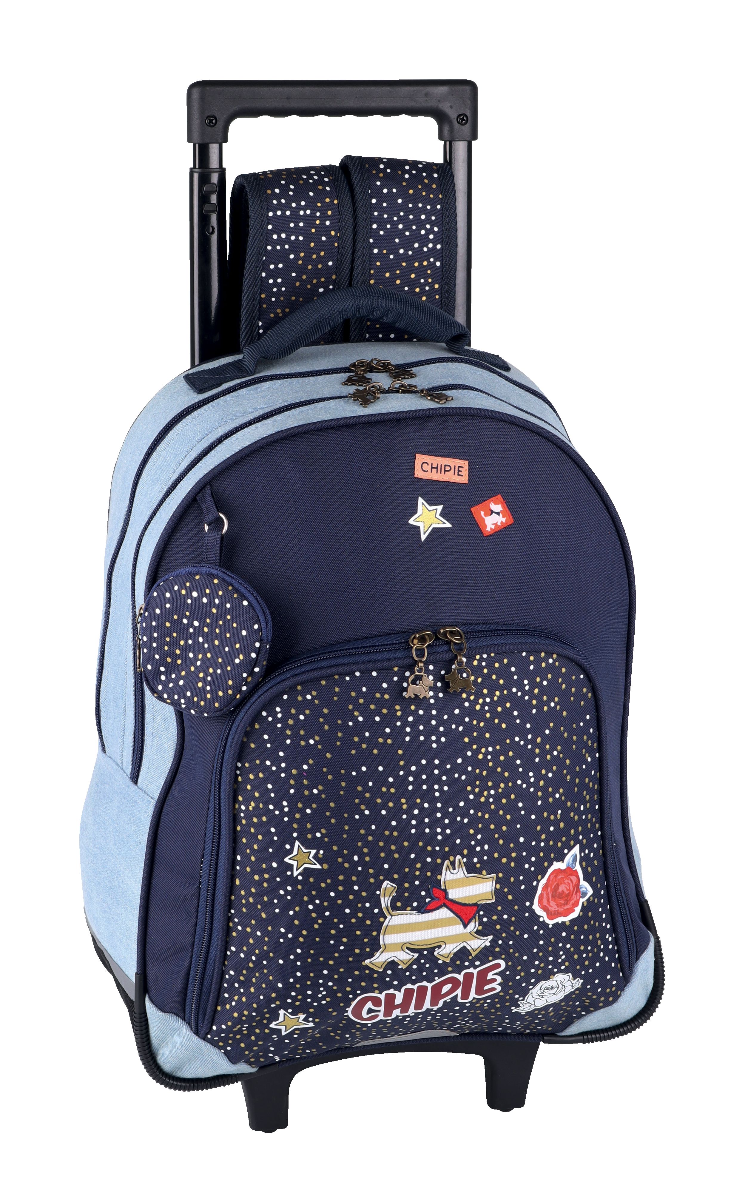 Chipie sac outlet