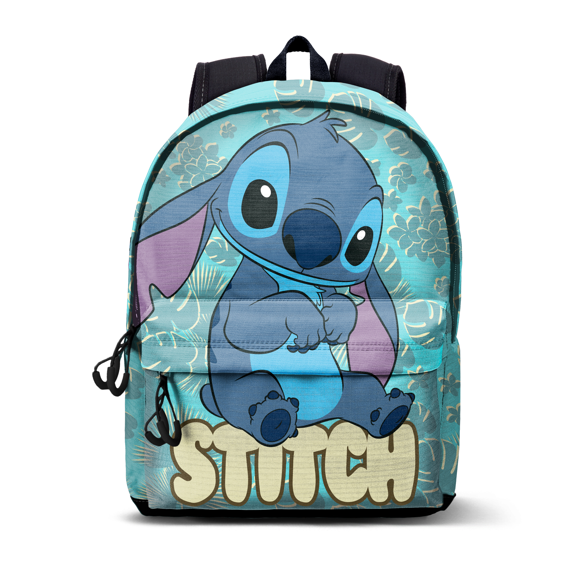 Sac lilo cheap et stitch