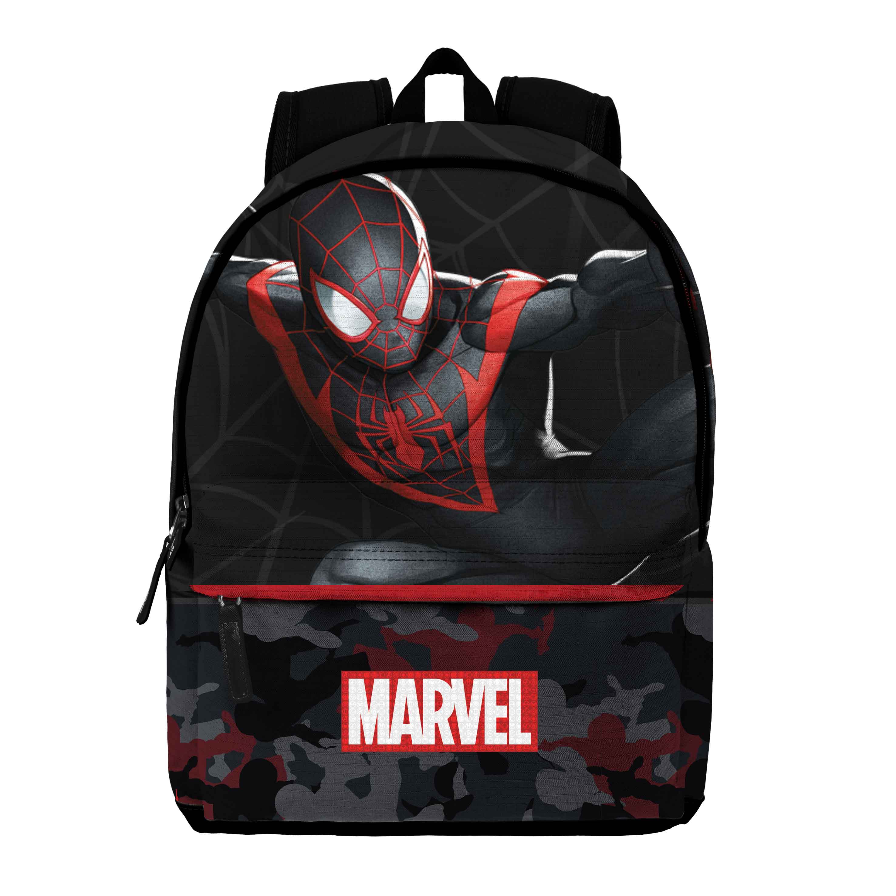 Sac à dos spiderman clearance