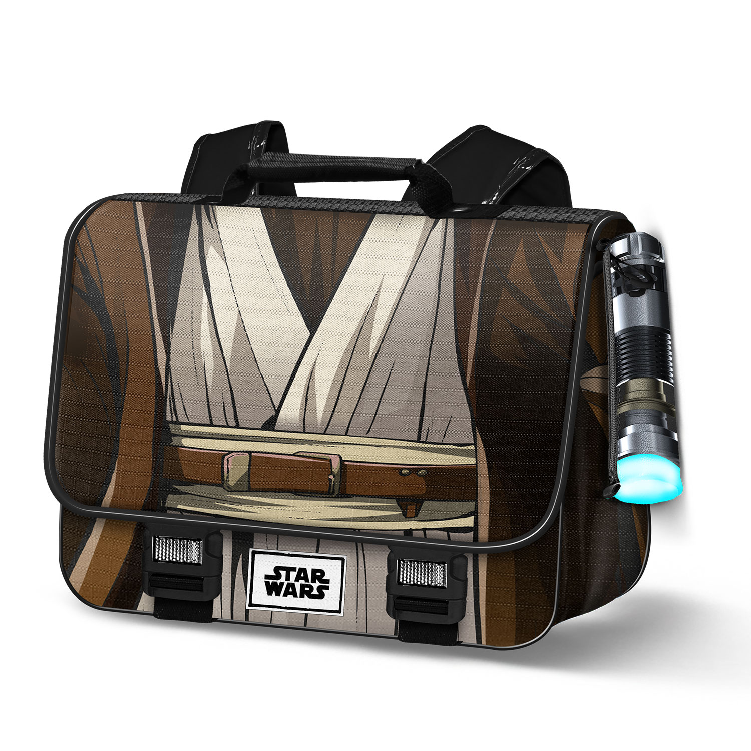 Cartable star on sale wars