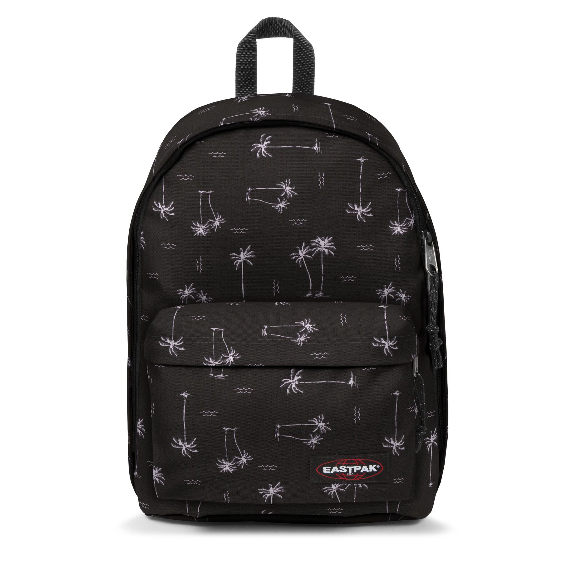 Sac eastpak avec pochette ordinateur online