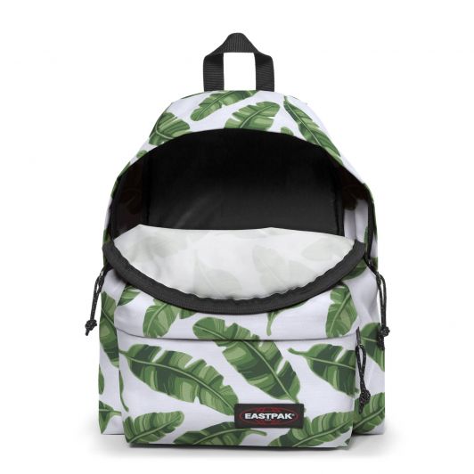 Eastpak wyoming brize best sale banana