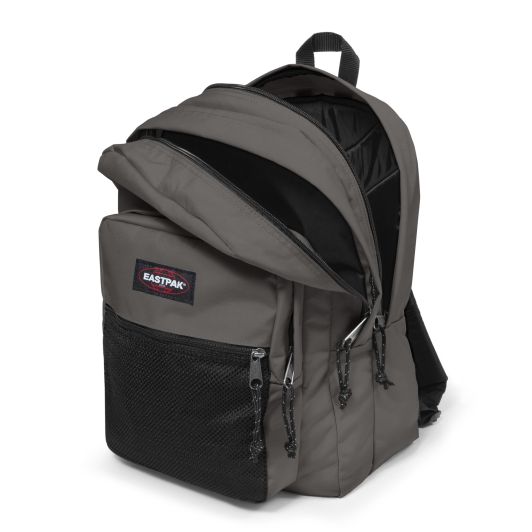 Sac eastpak 2 compartiments clearance
