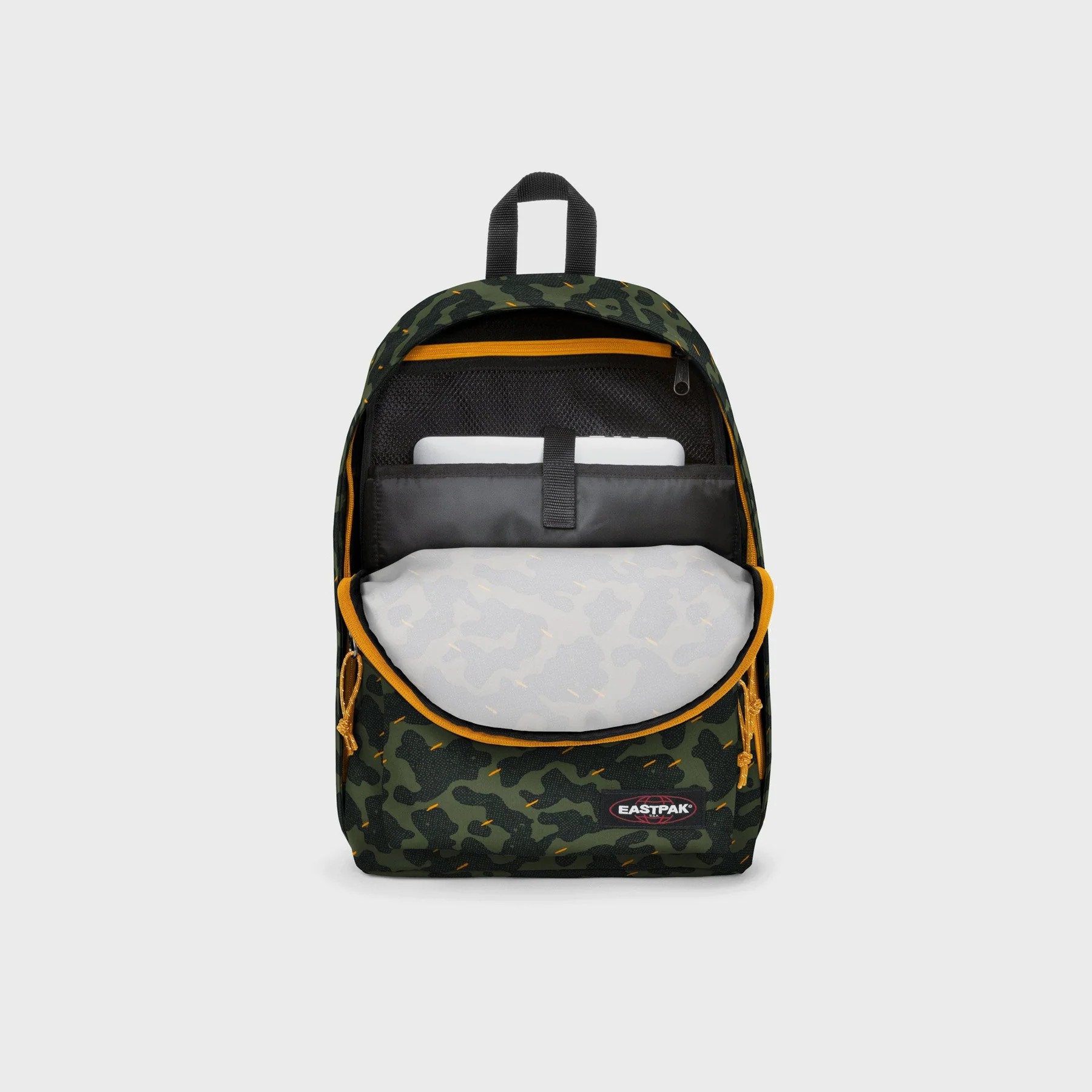 Sac à hotsell dos kaki