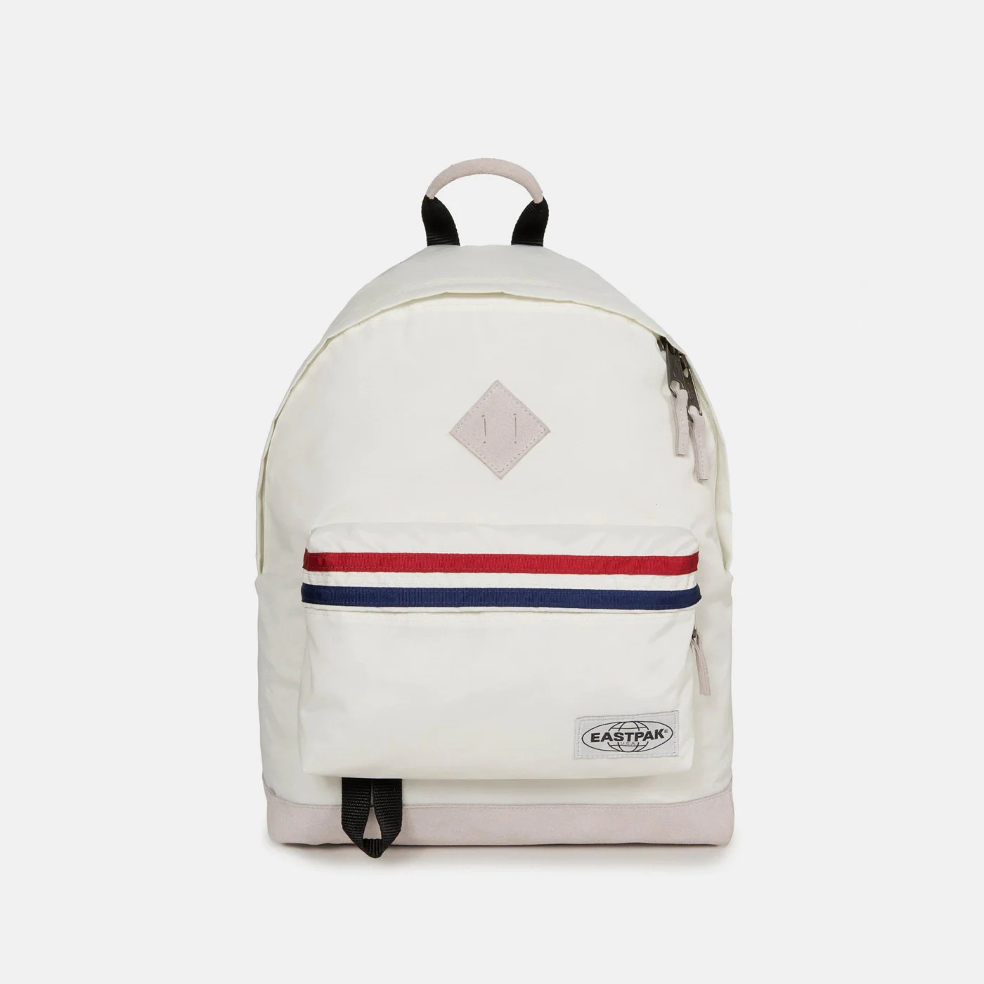 Sac à sales dos eastpak wyoming