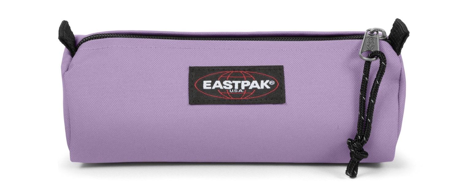 Trousse online eastpak mauve