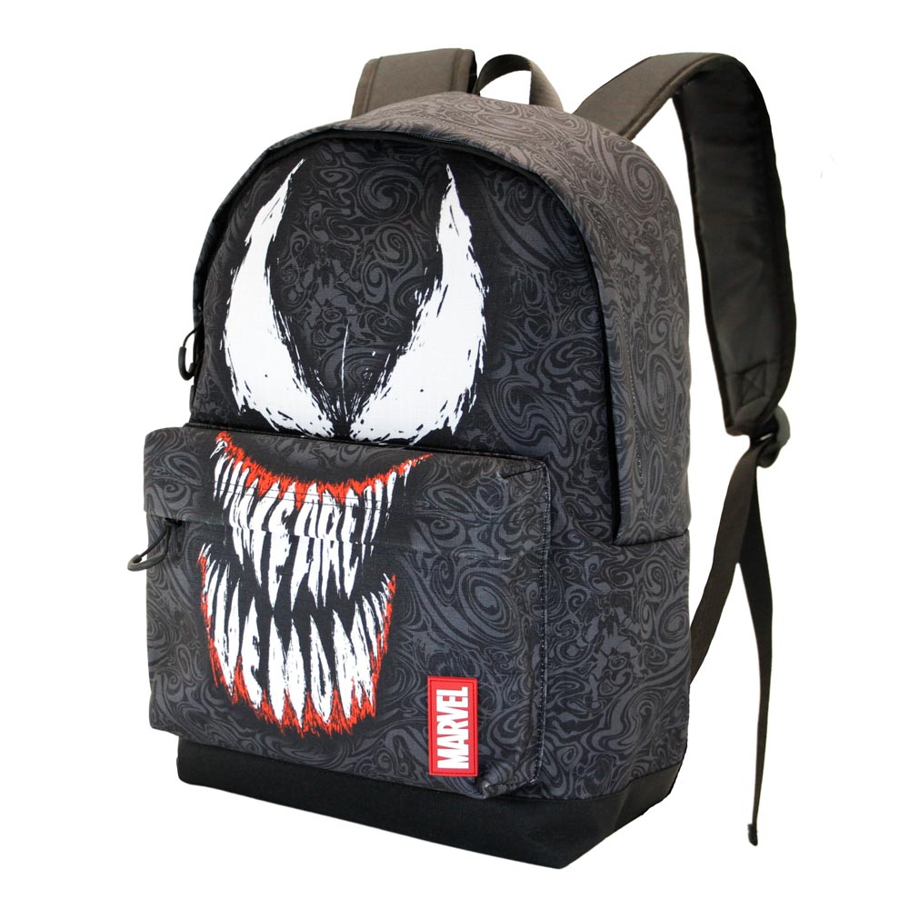 Cartable venom shop