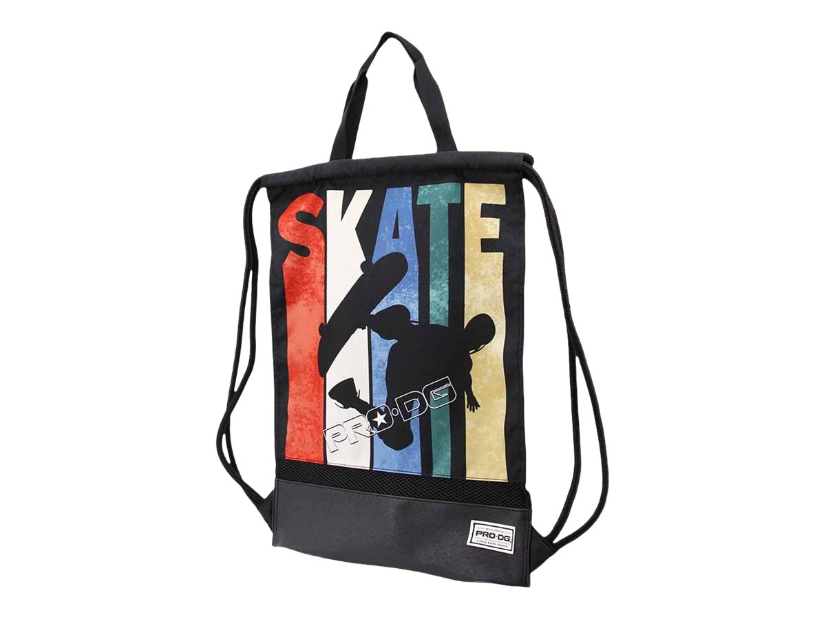Sac a deals dos piscine