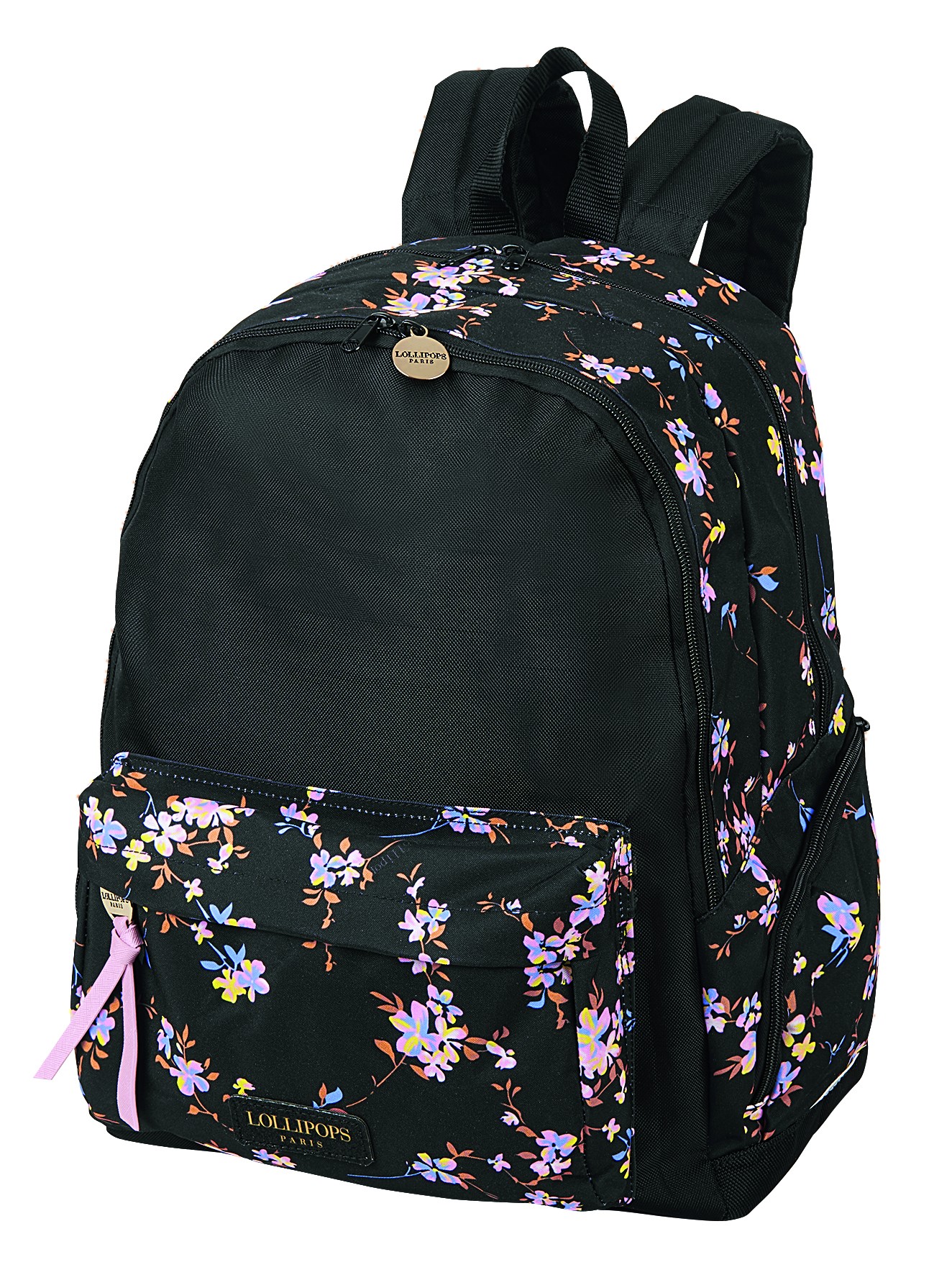 Lollipops sac online a dos