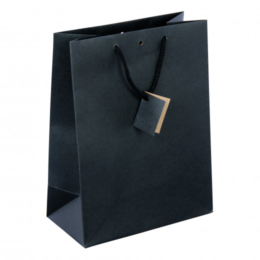 Sac de cadeau store
