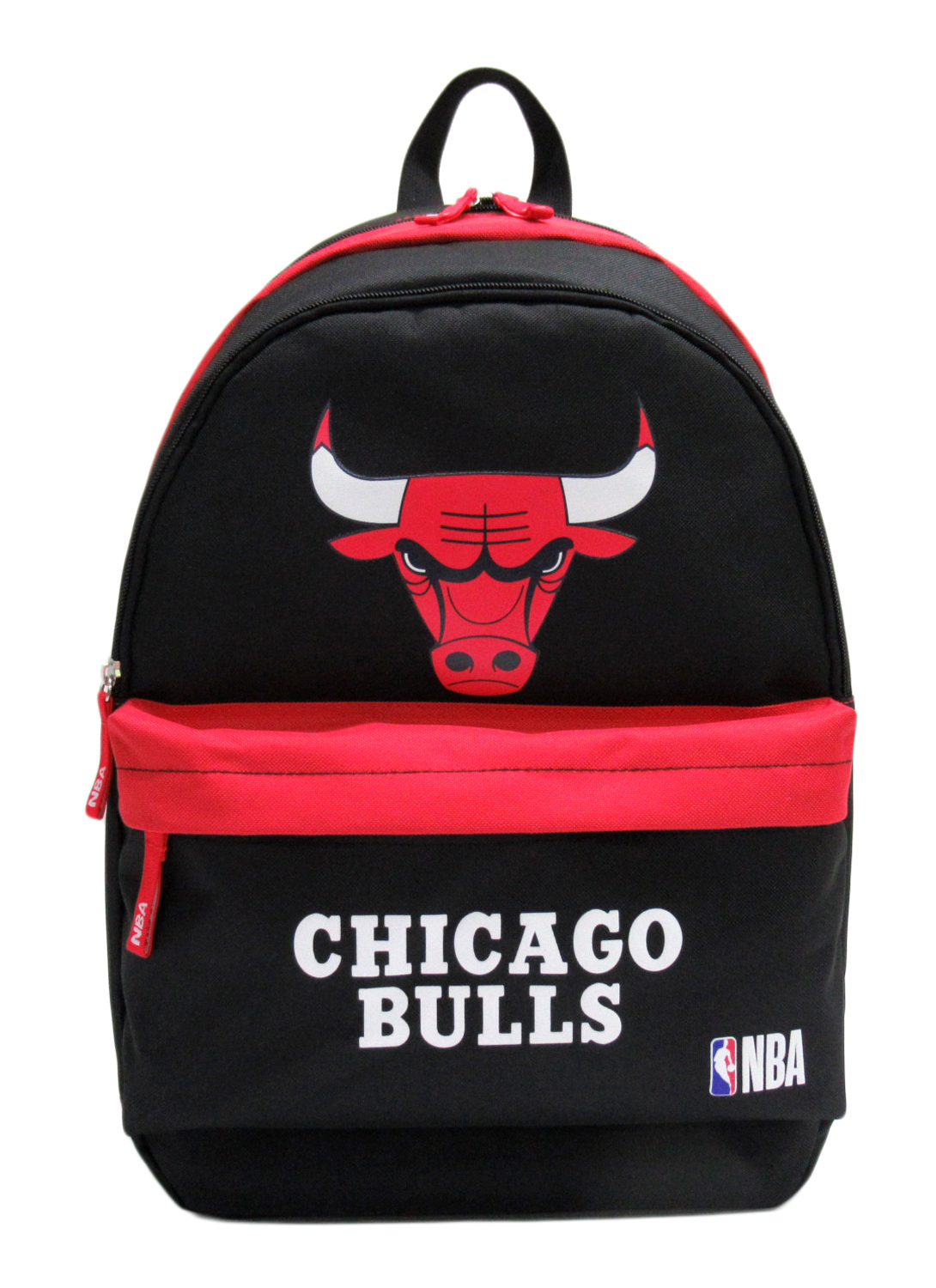 Sac a dos nba sale
