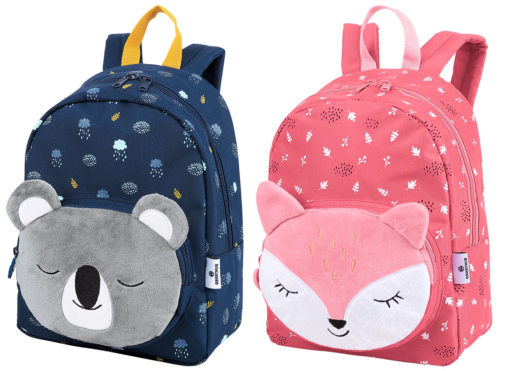 Sac à dos maternelle outlet