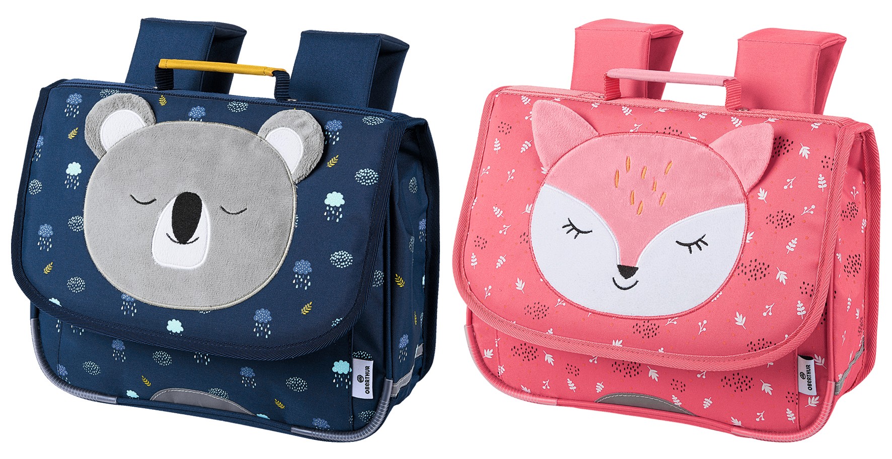 Cartable cheap maternelle 24x32