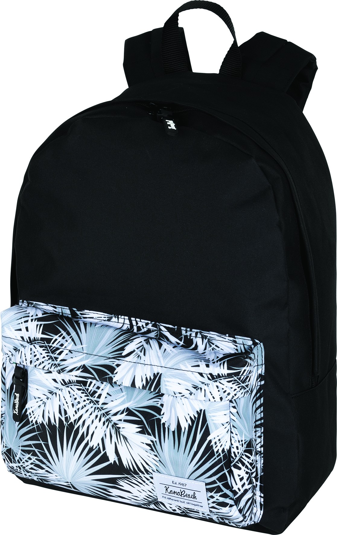 Sac a dos bureau vallée deals