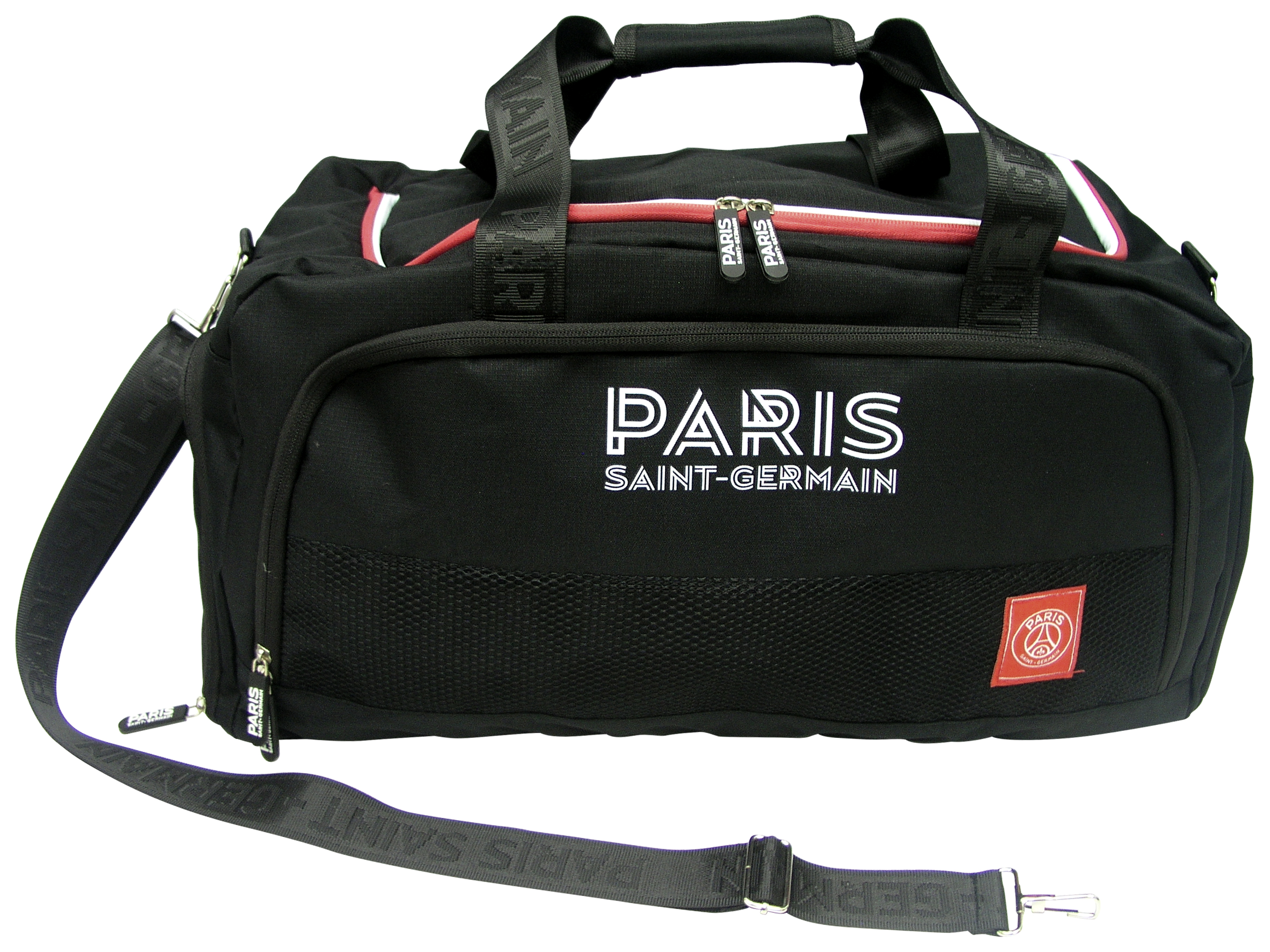 Sac shop voyage psg