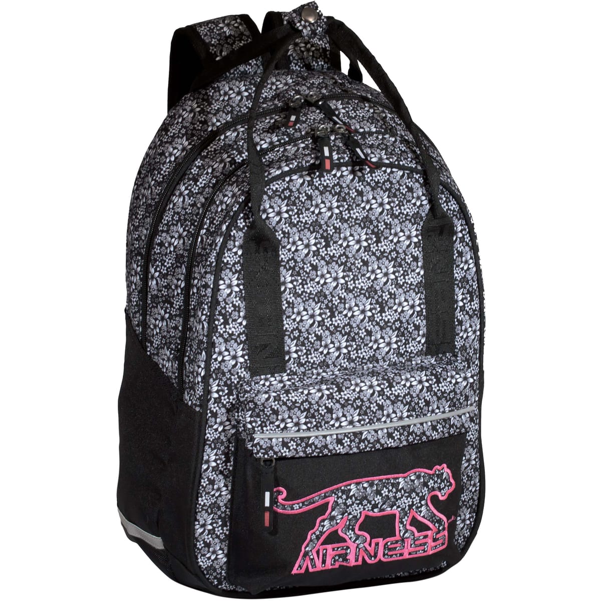 Sac à dos sales airness 2 compartiments